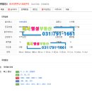 새시대공인중개사사무소 이미지