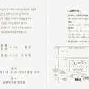원앙예식원