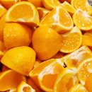 사촌주차장 | 더누벨웨딩컨벤션 포항웨딩홀 사촌동생 결혼식 다녀온 리얼 후기