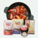 상국이네 - 기장군 해빛2로 24 | 상국이네