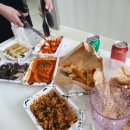 우리할매떡볶이 주안점 이미지