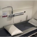 현대정형외과의원 이미지