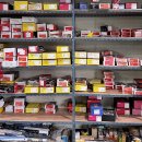 차사랑정비 이미지