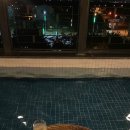 까사미단 이미지