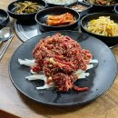 서원동-56 이미지
