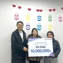 성신한방병원 이미지