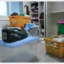 지산코아루 이미지