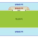 파트너 노래연습장 이미지