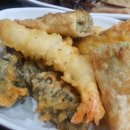 용가리떡볶이분식&토스트 이미지