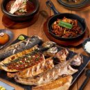 달빛숯불구이 이미지