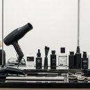 살롱드하루 부산대점 | 부산대 근처 가성비 미용실, 살롱드하루 부산대점 방문 후기