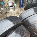 한국타이어 중앙총판 이미지