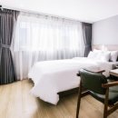 호텔XYM(premier) 이미지