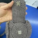 채이농장 이미지