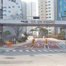 청북약국 이미지