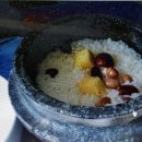 금오산한우마을 이미지