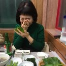 명성회센터