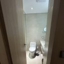 아람휘트니스 | 라마다 앙코르 바이윈덤 김포한강호텔 내돈내산 솔직한 방문후기 (키즈존, 디럭스패밀리트윈, 조식 포함)