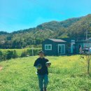 승수농장 이미지