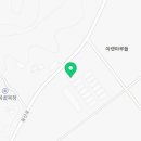 호법농협주유소