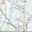 나루고교 이미지