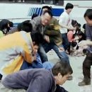 돈비가 - 화성시 | 돈비가