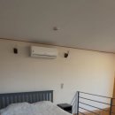 바램이머무는곳 이미지