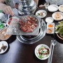 원조곱창숯불구이 네이버블로그