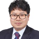 모션즈 이미지