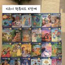 마켓리드투