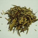 경희코스모스한의원 이미지