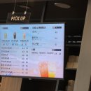 커피베이신길역점
