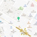 지에스25 양평한신점 이미지