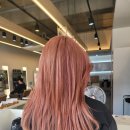 헤어미넷 - 양천구 | 헤어미넷