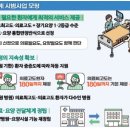 희연의료재단희연요양병원 네이버블로그