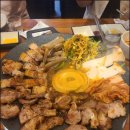 성수옥