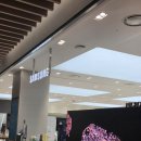 현대전자 | 웨딩 가전 삼성전자 판교 현대백화점 구매 후기