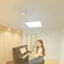 소리피아노교습소 - 논산시 시민로307번길 22 | 소리피아노교습소