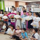 광주제석초등학교 이미지