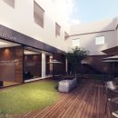 우진스크린 이미지