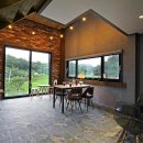 호텔욜로(YOLO) 이미지