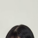 도트바이림 이미지