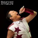 오성비디오 이미지