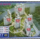 선광로즈웰A 이미지