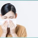 우리이비인후과의원 이미지