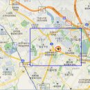 수원-1128 이미지