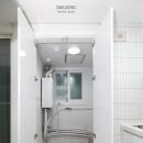 삼창인테리어