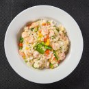 주식회사엄지 이미지