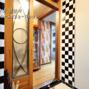 선덕 사우나 이미지