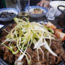 영진이네오돌뼈 | [숨은 골목 술집] 부암동! 영진이네 오돌뼈 방문 후기^^